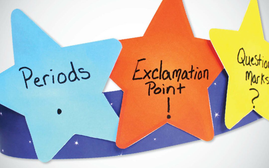 Crown a conventions court