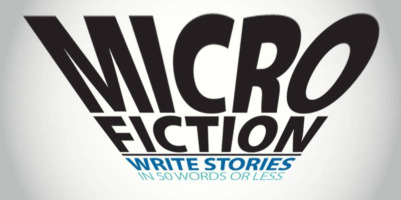 Make Every Word Count with Micro-Fiction