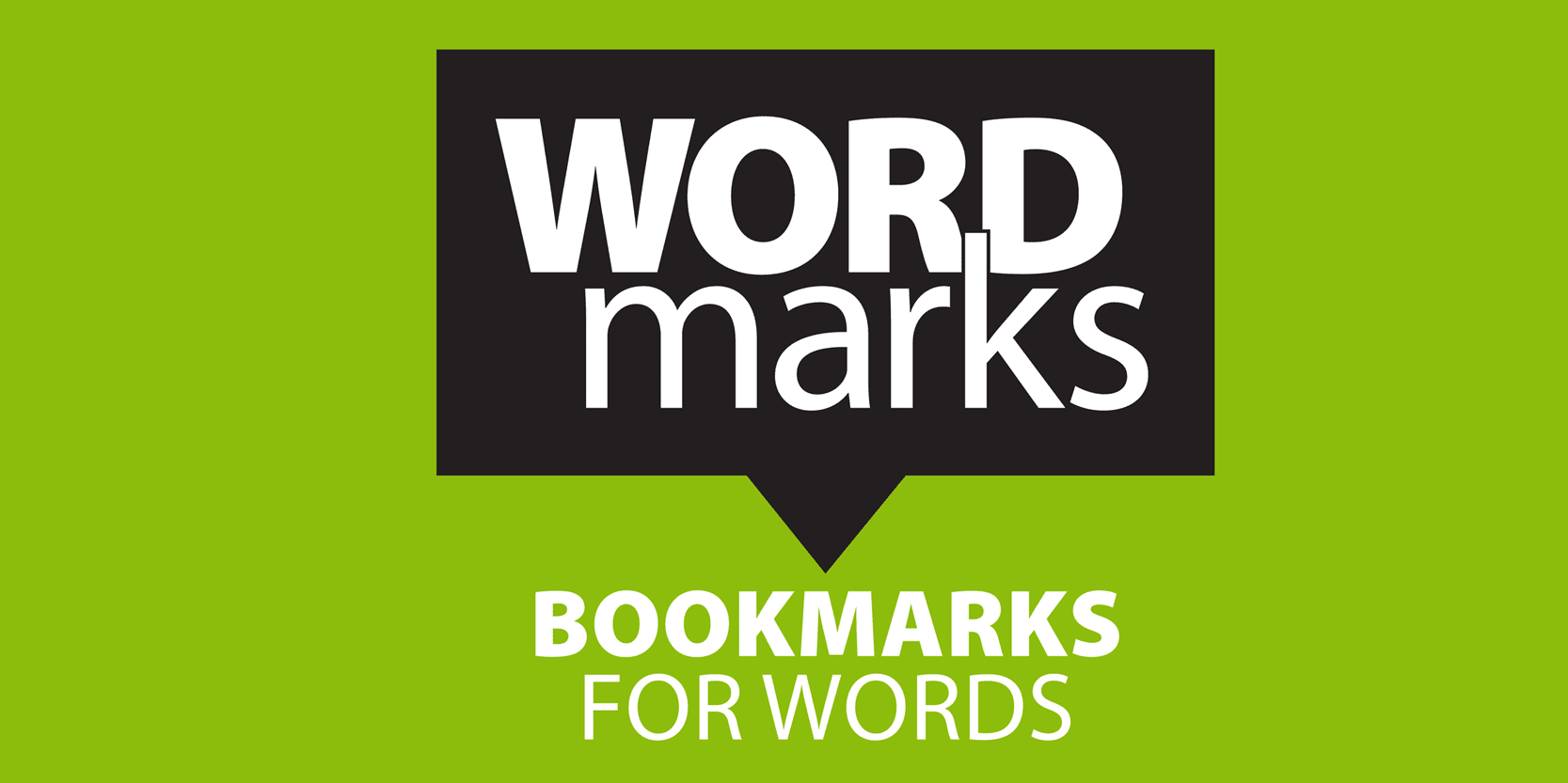 Practice Reading for Context with WordMarks