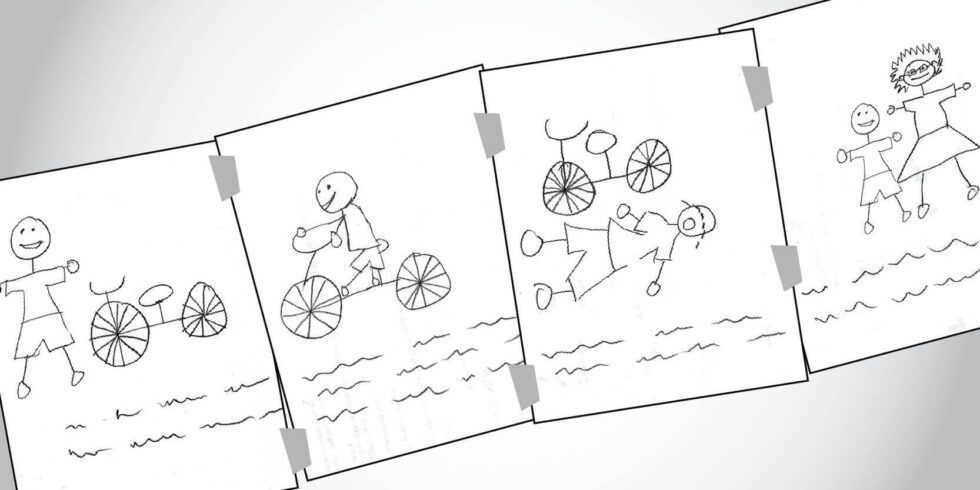 Stretch Ideas in the Primary Grades