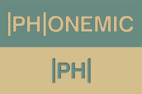 Teach phonemic awareness without teaching phonics