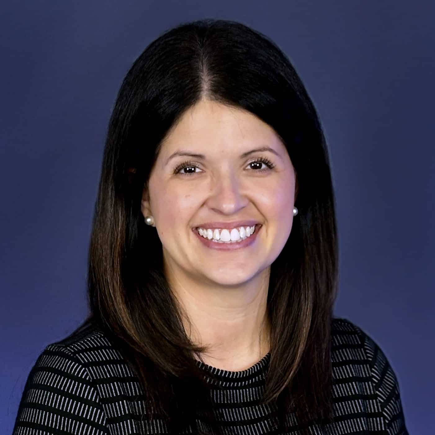 Rachel Remenschneider - Literacy Consultant - Smekens Education