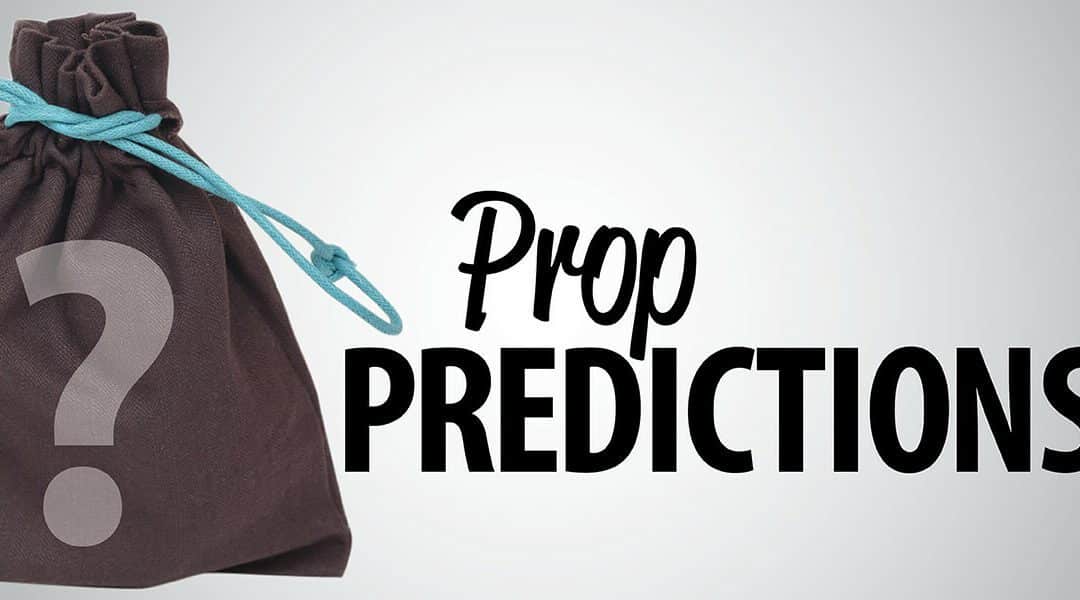 Motivate readers to dive into the text