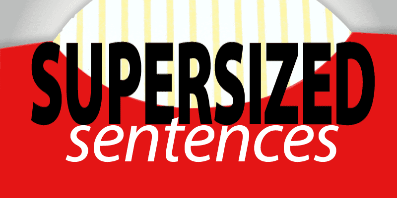 Stretch Sentences with 2 Super Strategies