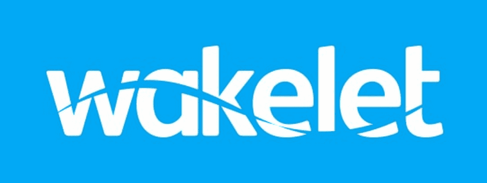 Organize digital resources with Wakelet