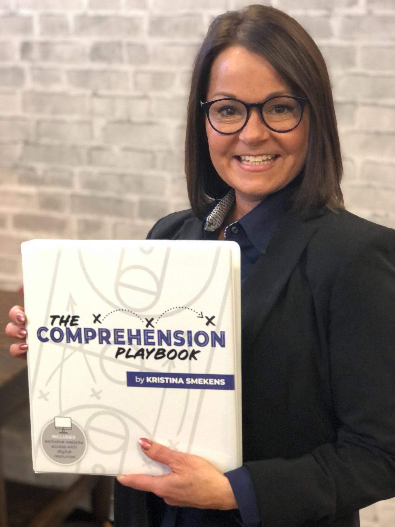 Playbook Pro Remote Coach Monica Myers