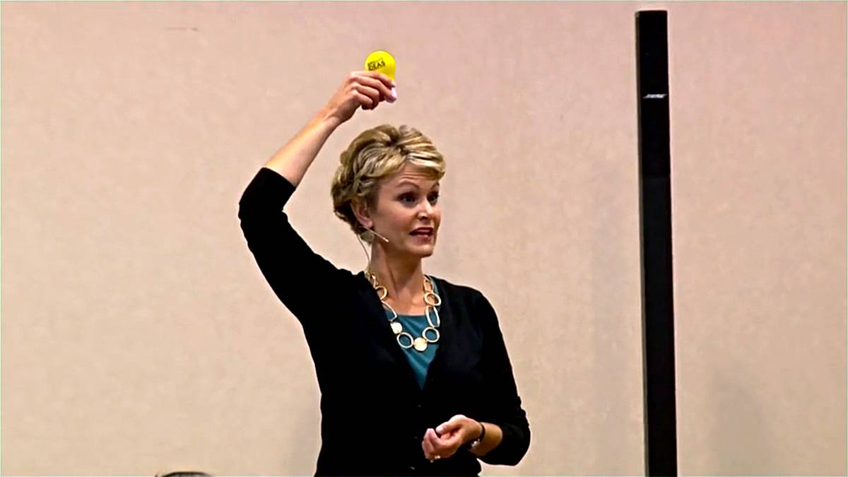 Onn-demand videos - relevant & engaging