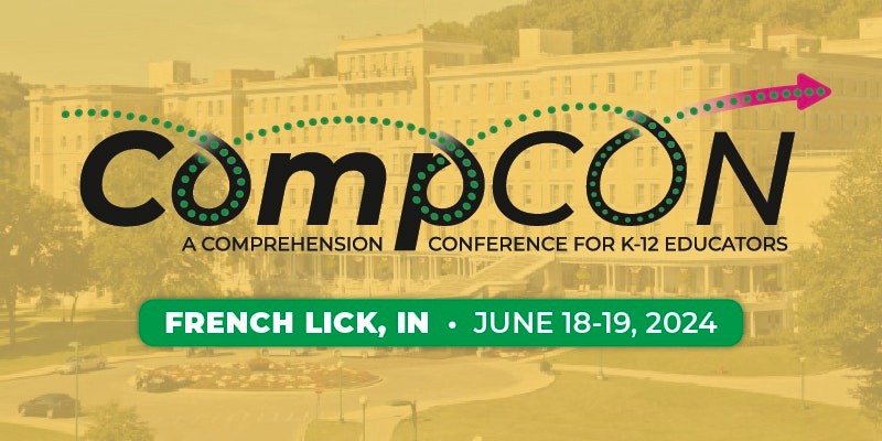 CompCON 2024 French Lick event