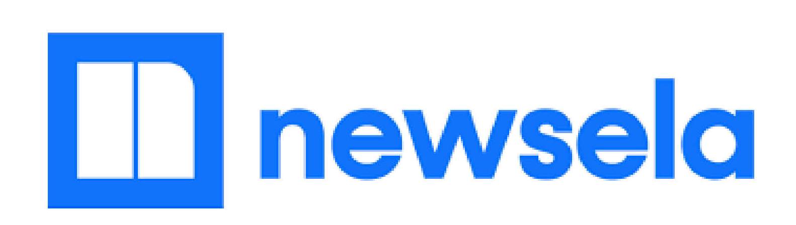 Newsela: Reading comprehension with nonfiction