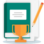 Trophy and achievement Achievement