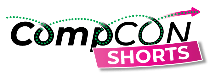 CompCON - Reading Comprehension Conference - Shorts CompCON - Reading Comprehension Conference - Shorts