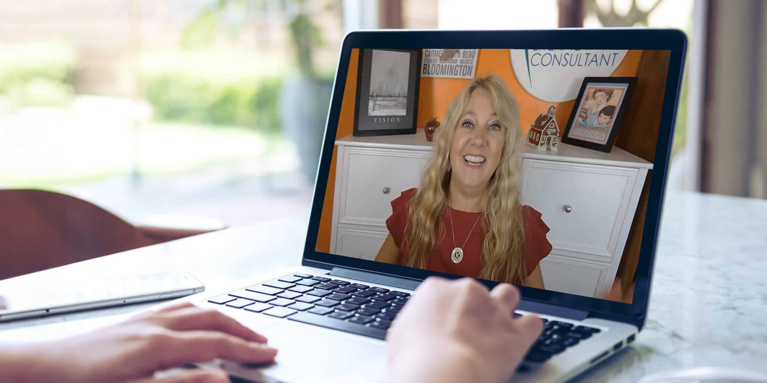 on-demand workshops On-demand workshops experience