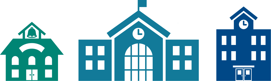 Smekens Education - Supporting Schools of all Sizes