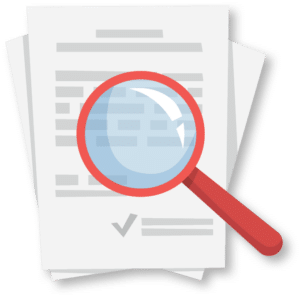 After-Reading Questions - Expect evidence with answers