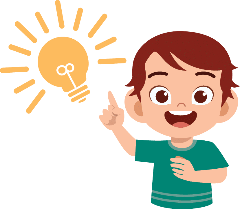 After-Reading Thinking