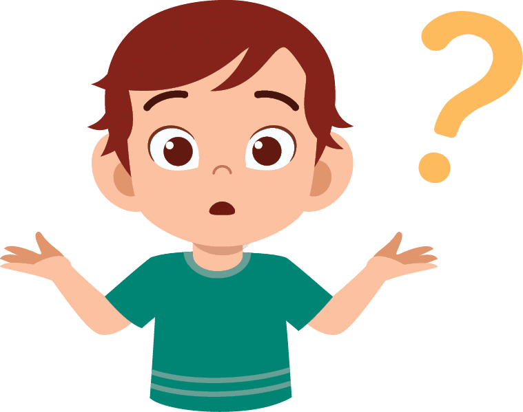 Before-Reading Thinking