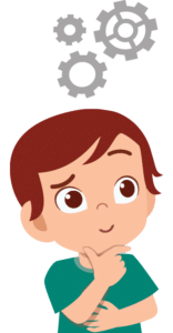 During-Reading Thinking