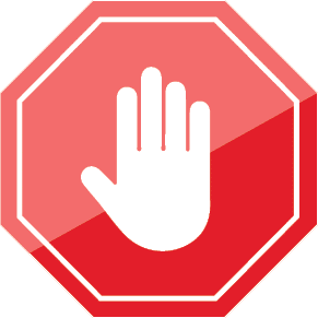 Read, Stop, & Say Something