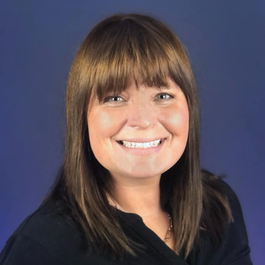 Diana Harris - Literacy Consultant - Smekens Education