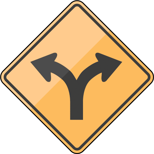 Students struggle with difficult texts