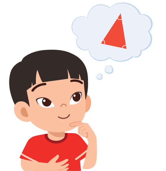 Use Mnemonic device for vocabulary instruction