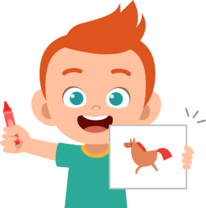 Play games to deepen understanding of vocabulary words