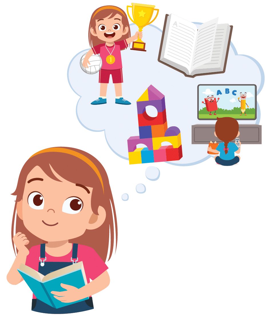 Provide an explanation of a vocabulary word