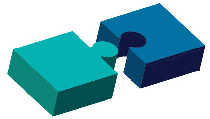 Root Words - Bases & Prefixes & Suffixes