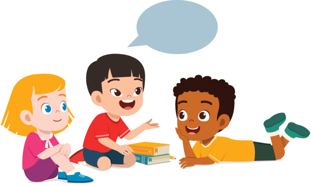 Grab the reader's attention