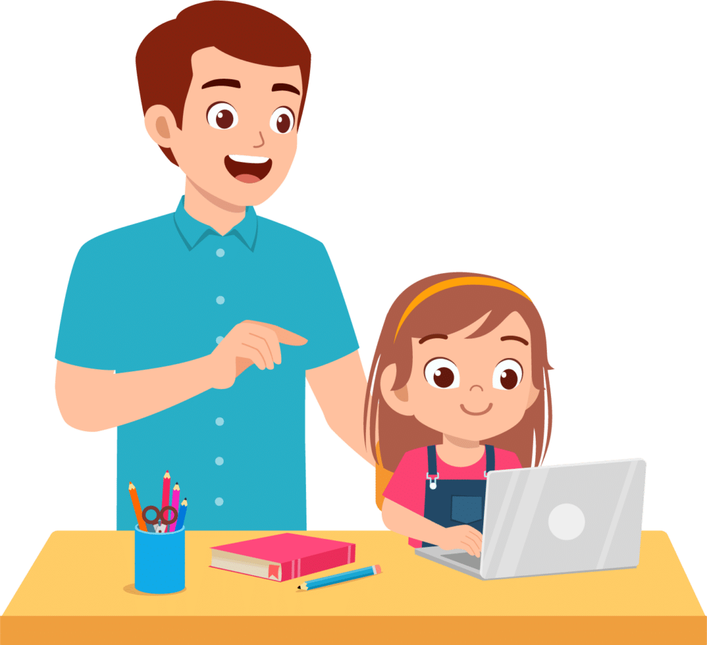 Target punctuation problems