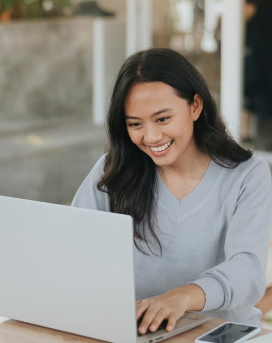 Online teacher workshops by Smekens Education Online teacher workshops by Smekens Education