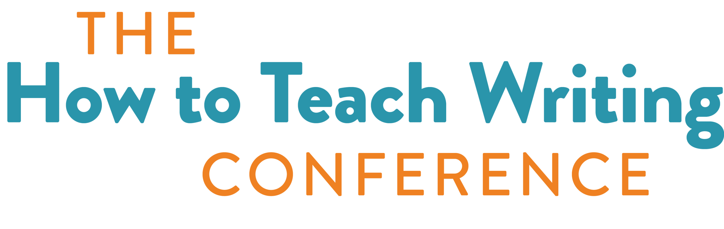 Ignite to Write logo_tagline