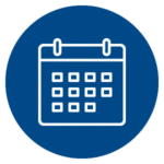 Daily Rate for Customized Consulting with Smekens Education Daily Rate for Customized Consulting with Smekens Education