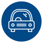 Travel Expenses for On-Site Professional Development Consulting - Smekens Education Travel Expenses for On-Site Professional Development Consulting - Smekens Education