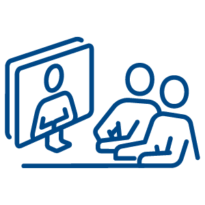 Live Virtual Teacher Training Live Virtual Teacher Training