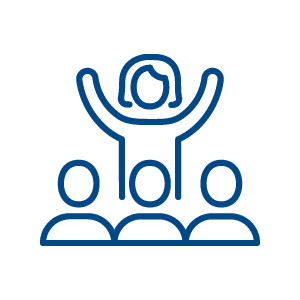 On-Site Professional Development Training On-Site Professional Development Training