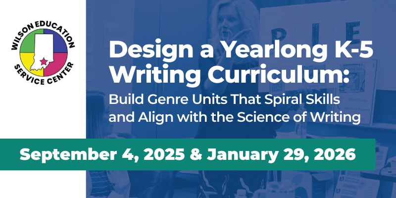 Yearlong-Curriculum