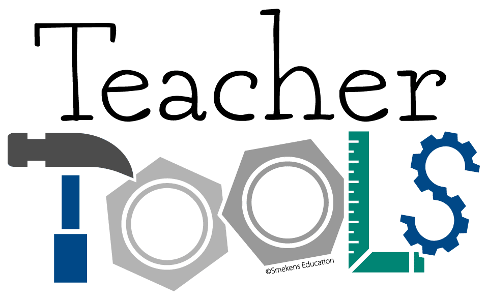 Teacher-Tools-logo-w-copyright Teacher Tools logo