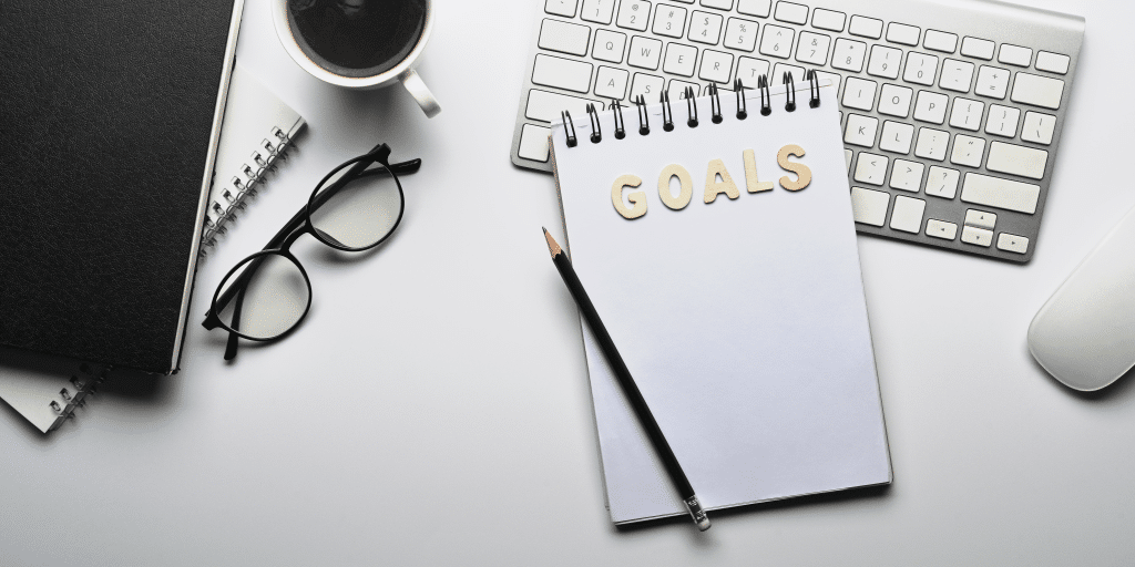 Free Resources_Admin Hub