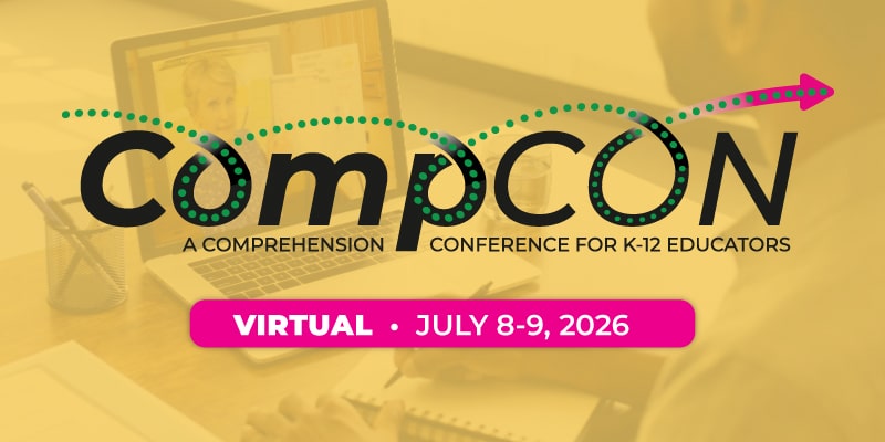 CompCON-2026-website-tile