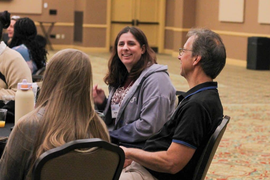 IMG_0112 (2)-2 Happy Teachers at Smekens Conference