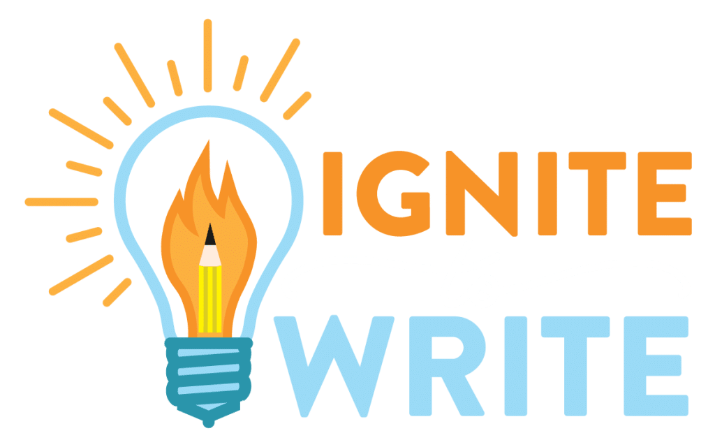 Ignite-to-Write-logo-light