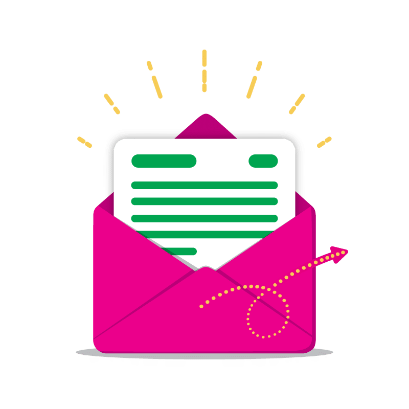 Admin-letter-graphic_CompCON