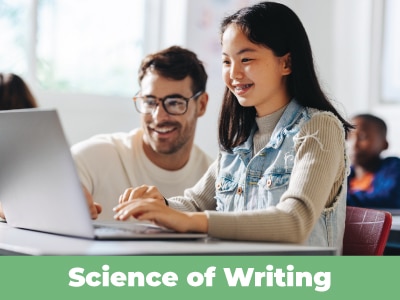Feb-4-edWeb-webinar-featured-image February 4th science of writing webinar