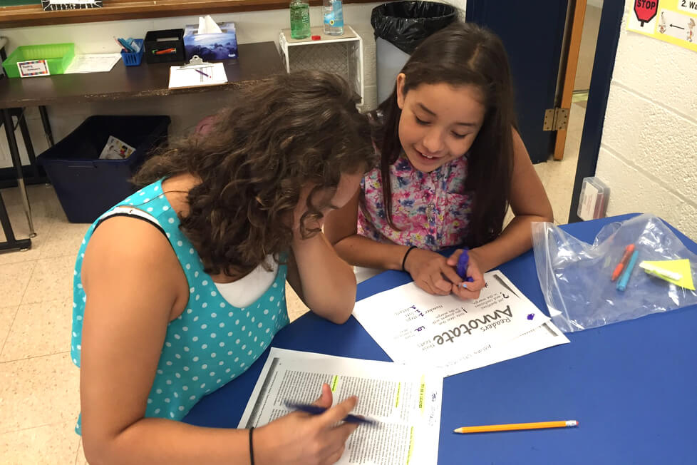 Jodie Pulciani - Reading about what makes a good leader - annotation examples Jodie Pulciani - Reading about what makes a good leader - annotation examples