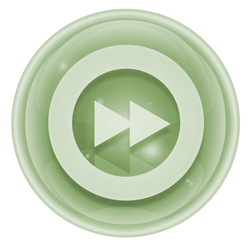 Reading Strategy - Fast-forward reading direction for unfamiliar word context Reading Strategy - Fast-forward reading direction for unfamiliar word context