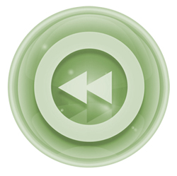 Reading Strategy - Reverse reading direction for unfamiliar word context Reading Strategy - Reverse reading direction for unfamiliar word context