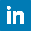 Kristina Smekens on LinkedIn