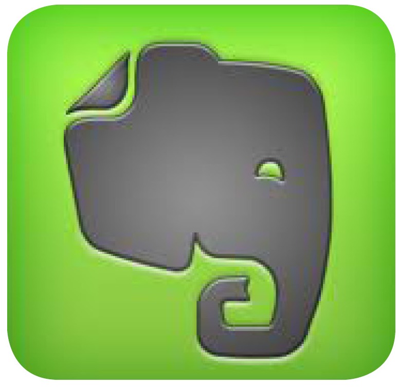 Evernote App