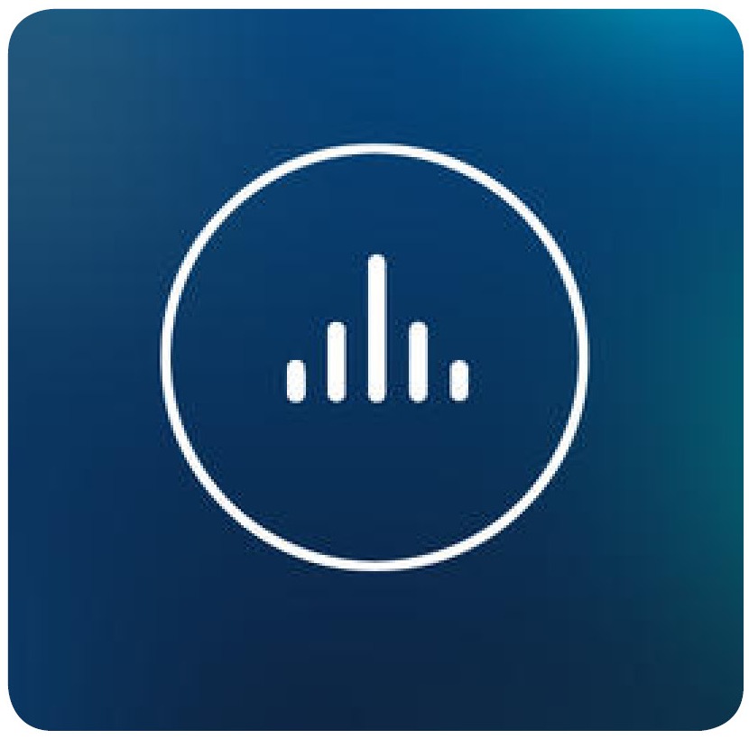Voice Assist App